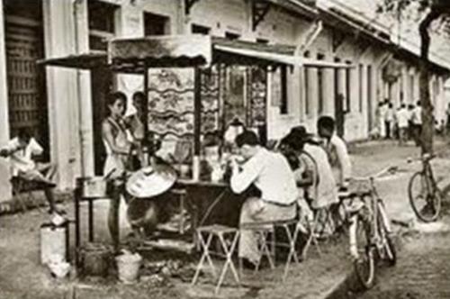 chuyen man chuyen nhat